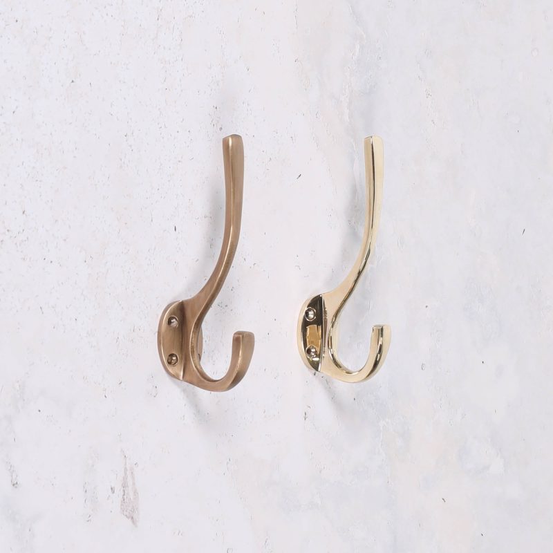 Mounted Hook UK