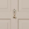 Mounted Hook UK