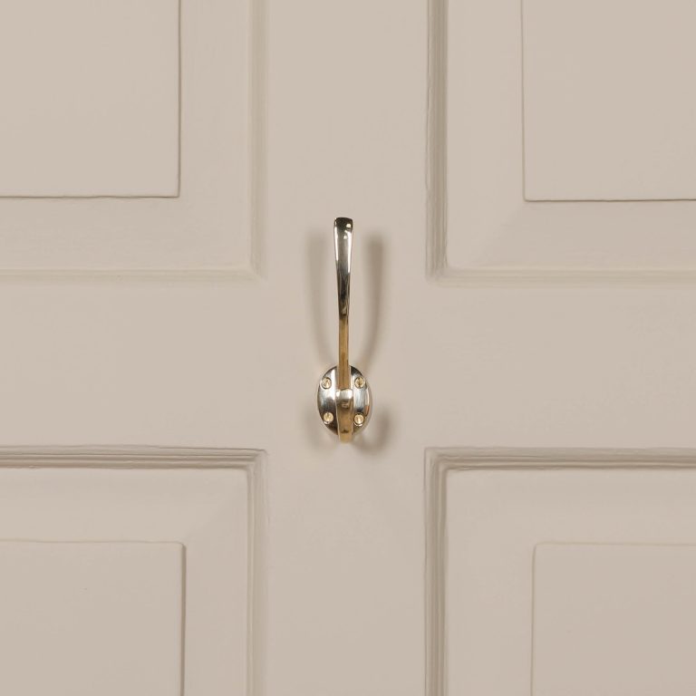Mounted Hook UK