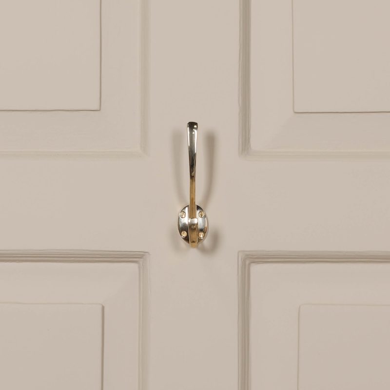 Mounted Hook UK