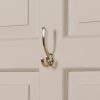 Mounted Hook UK