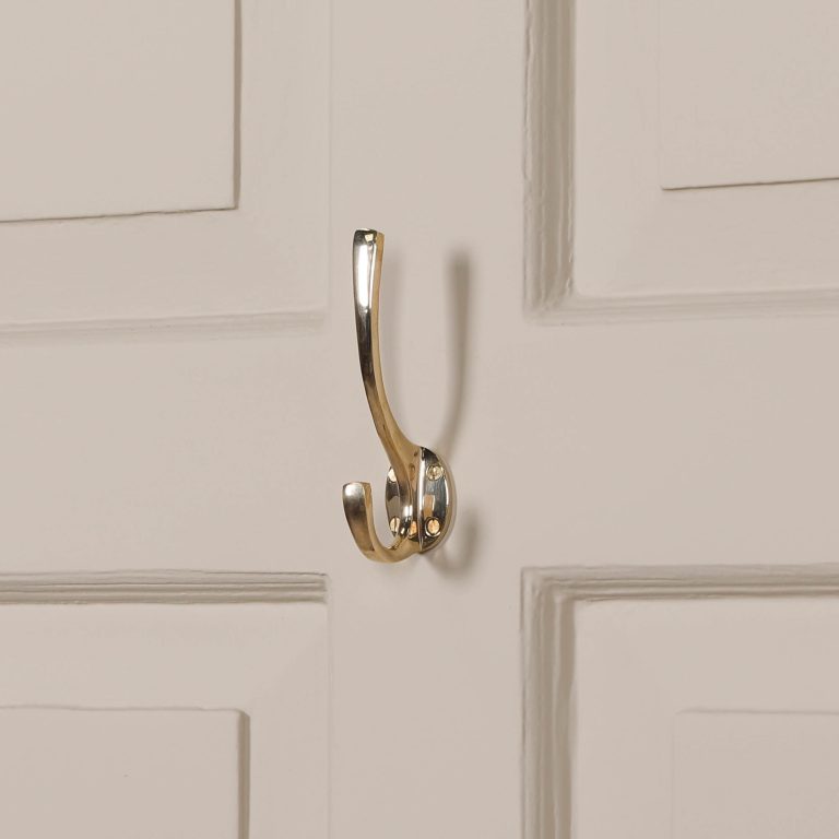 Mounted Hook UK