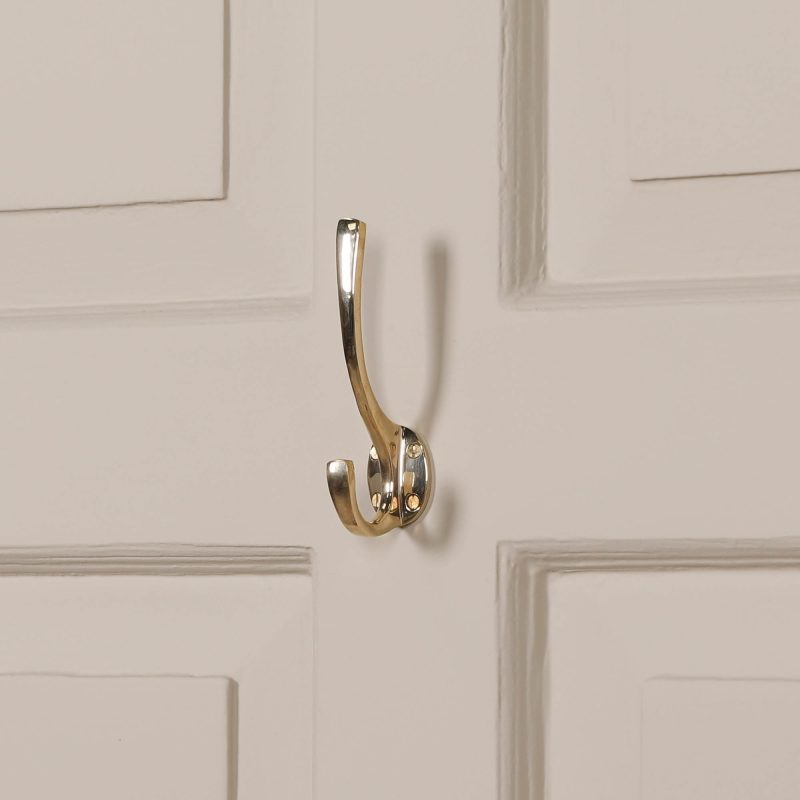 Mounted Hook UK