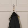 Mounted Hook UK