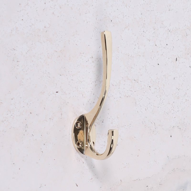 Hook (Copy) UK