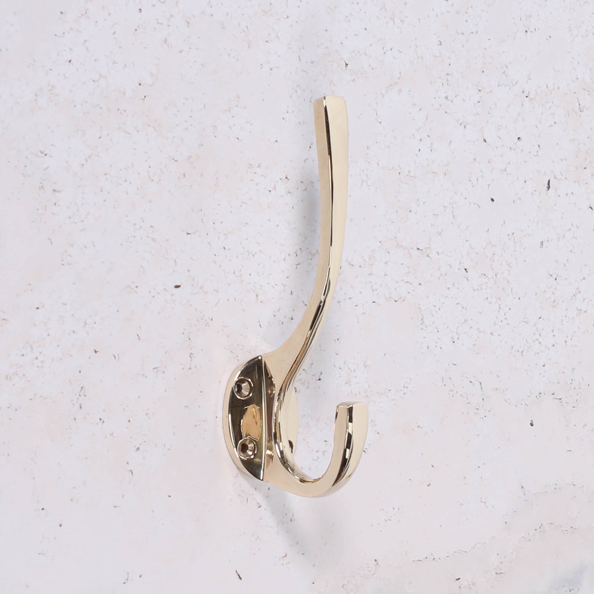Hook (Copy) UK