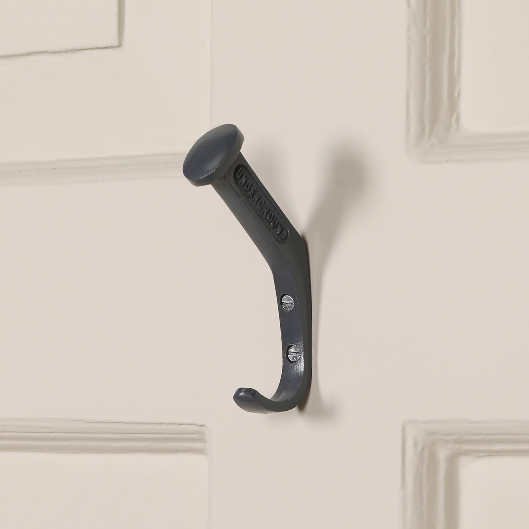 Mounted Hook UK