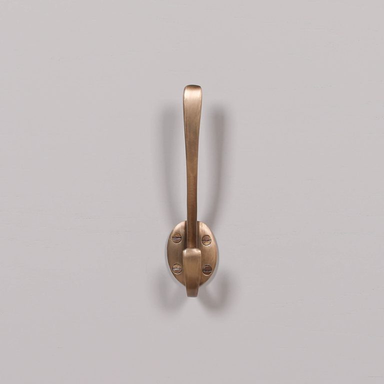Mounted Hook UK