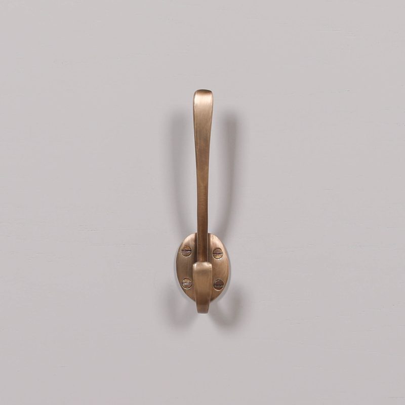 Mounted Hook UK
