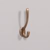 Mounted Hook UK