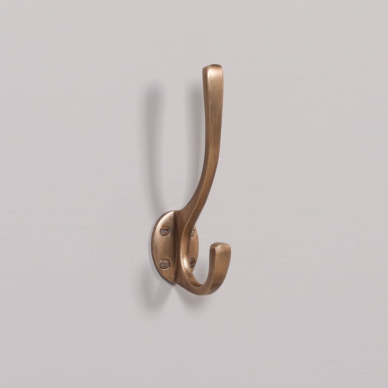Mounted Hook UK