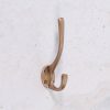 Hook (Copy) UK