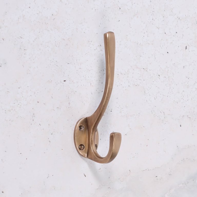 Hook (Copy) UK
