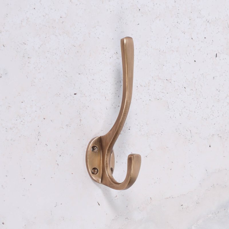 Hook (Copy) UK