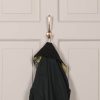 Mounted Hook UK