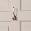 Mounted Hook UK