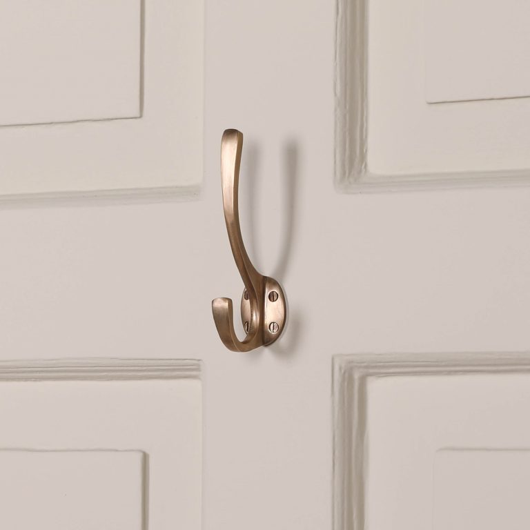 Mounted Hook UK