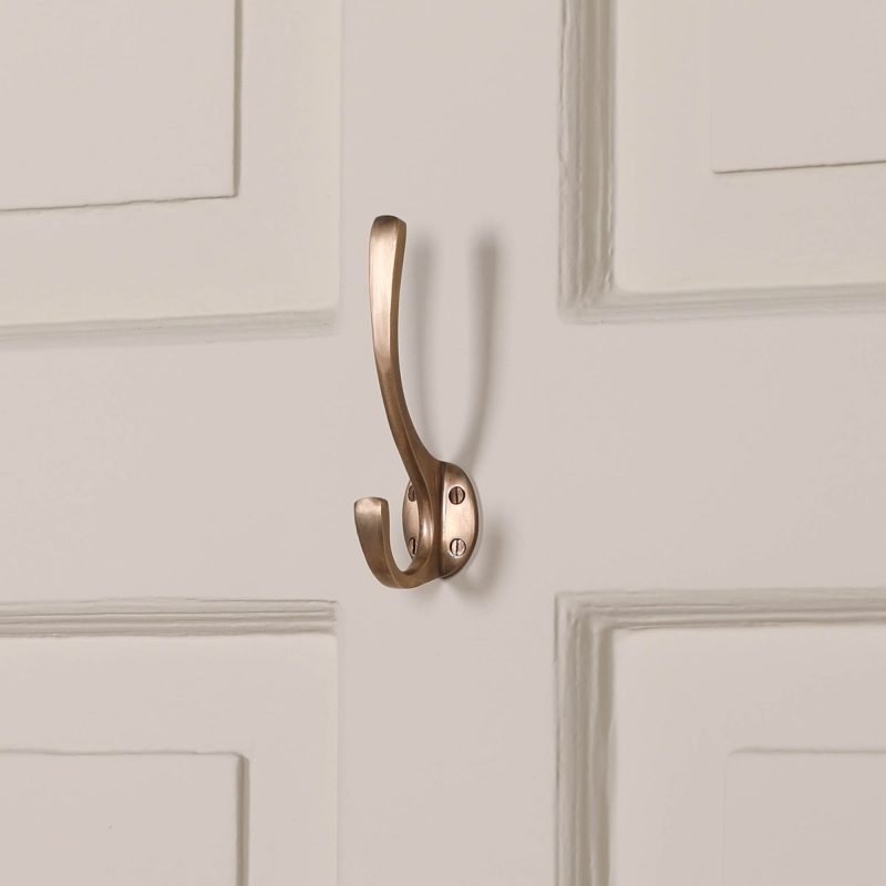 Mounted Hook UK