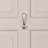 Mounted Hook UK
