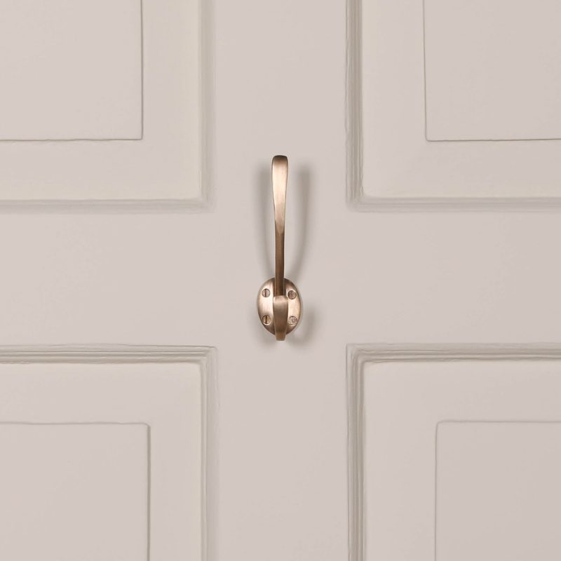 Mounted Hook UK