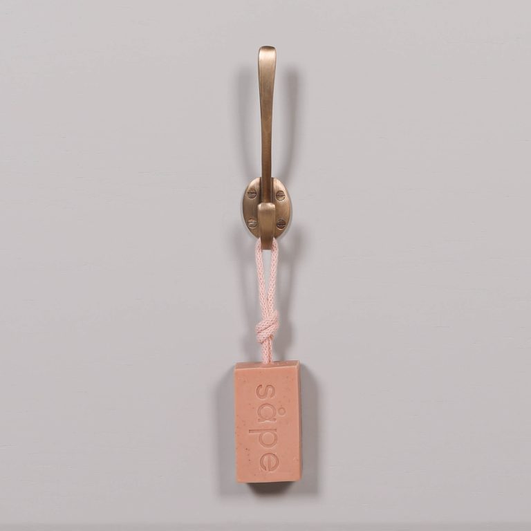 Mounted Hook UK