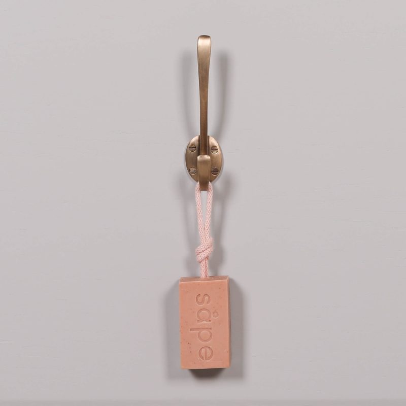 Mounted Hook UK