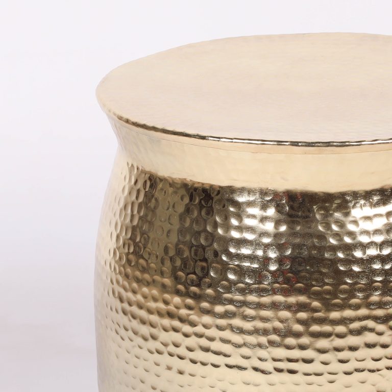 Side Table UK