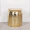 Side Table UK