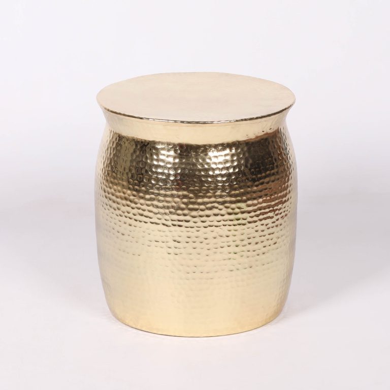 Side Table UK