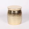Side Table UK