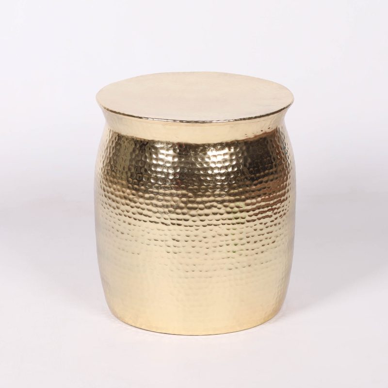 Side Table UK