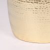 Side Table UK
