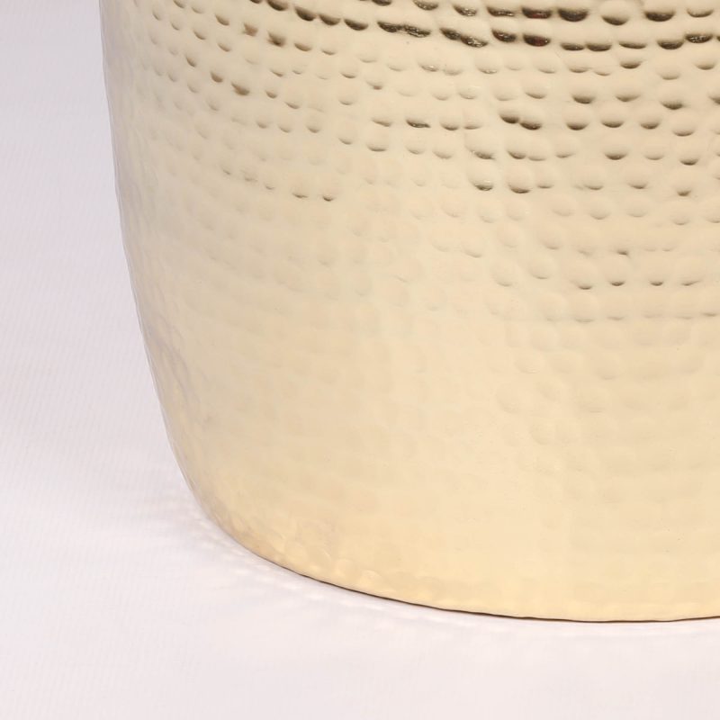 Side Table UK