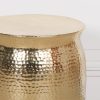 Side Table UK