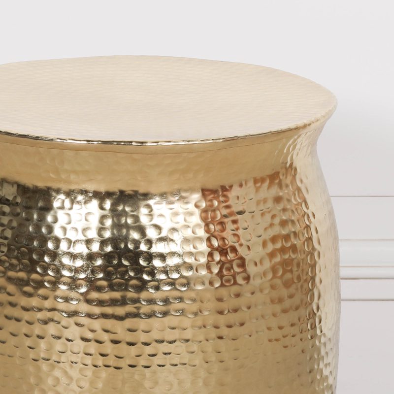 Side Table UK