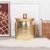 Side Table UK
