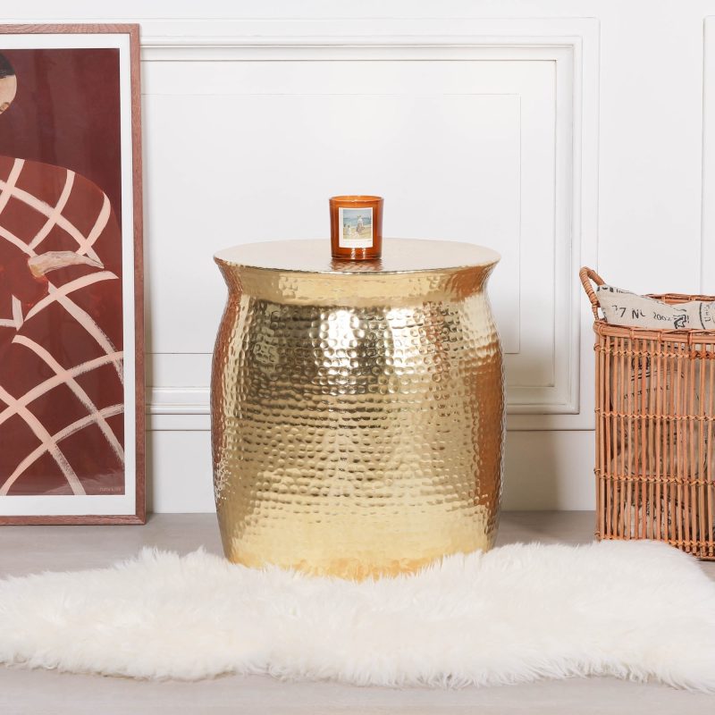 Side Table UK
