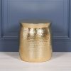 Side Table UK