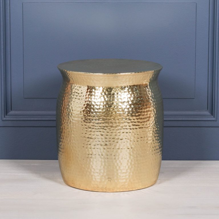 Side Table UK