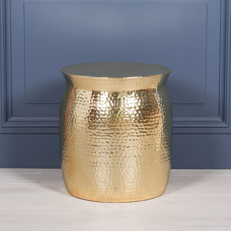Side Table UK