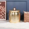 Side Table UK