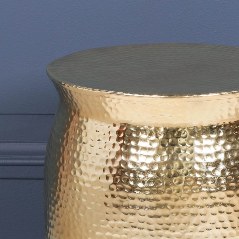 Side Table UK