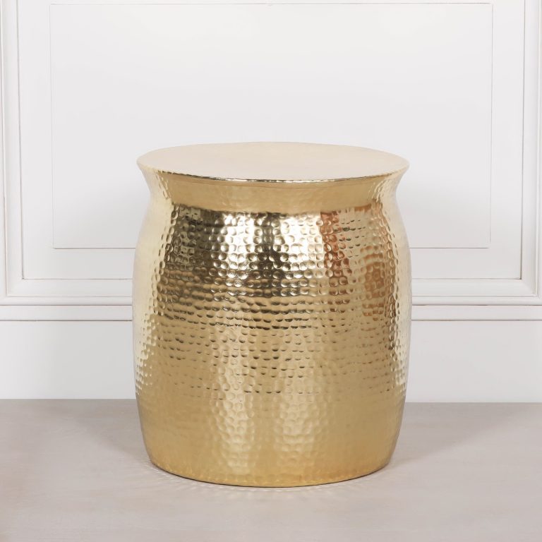 Side Table UK