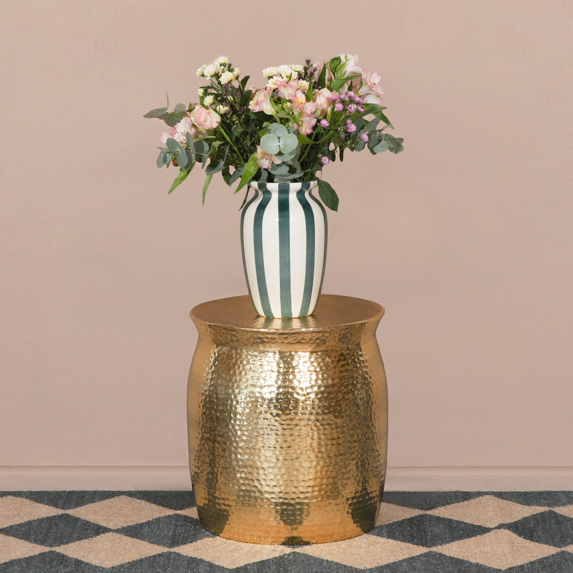 Side Table UK