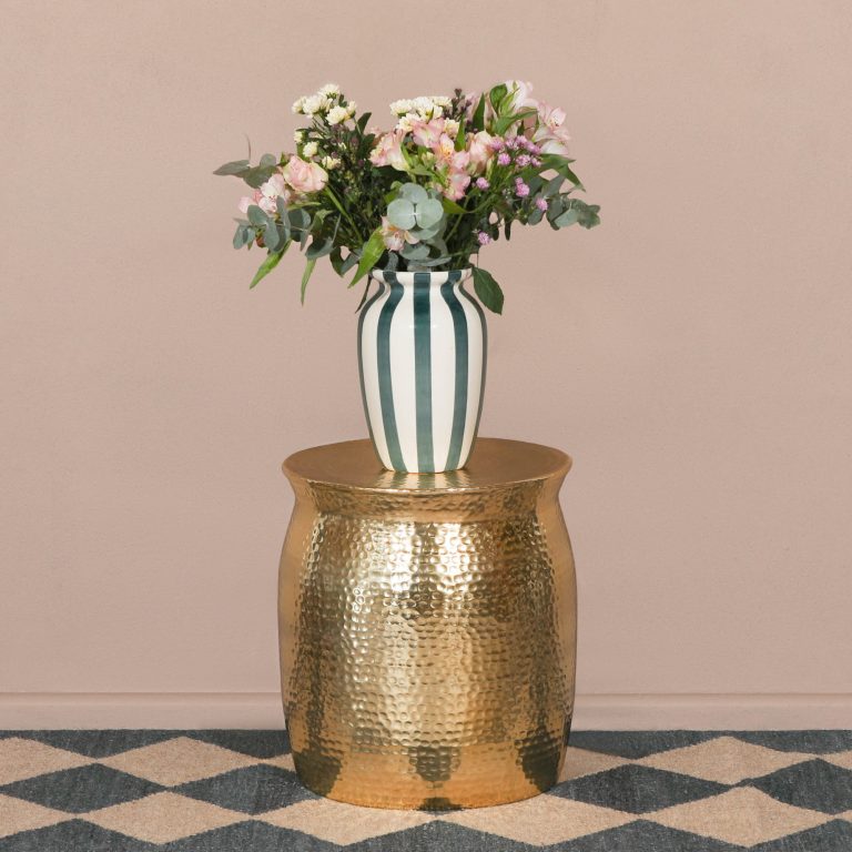 Side Table UK