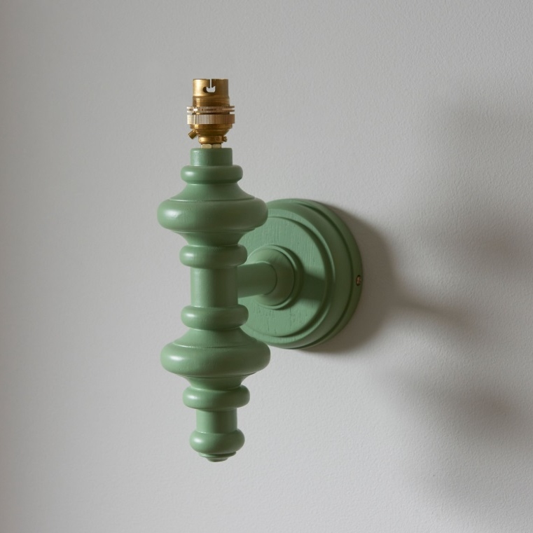 Wall Lamp UK