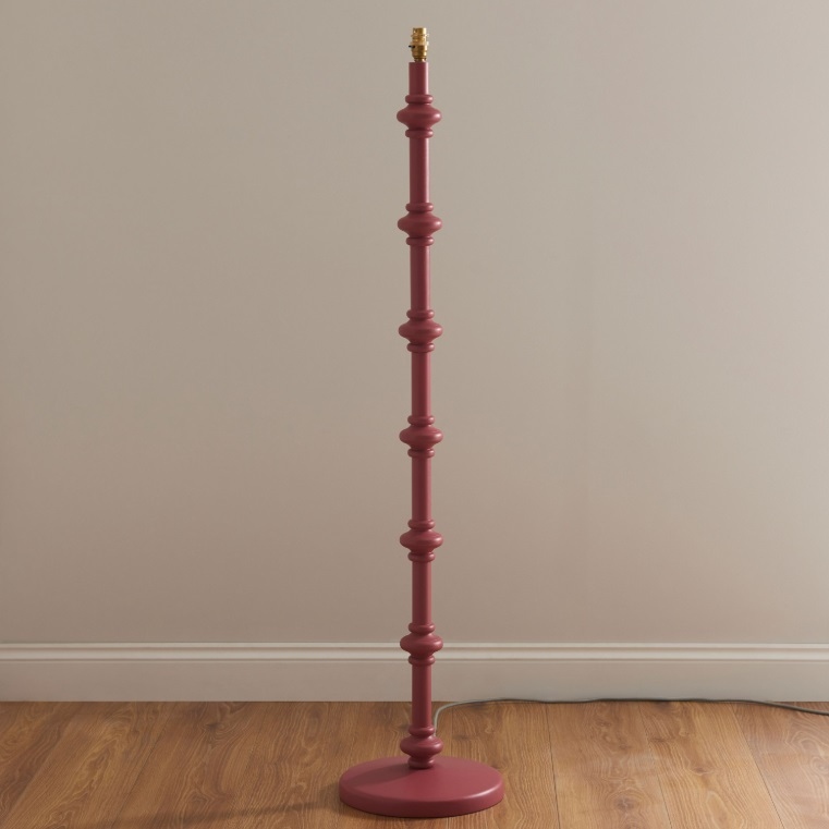 Floor Lamp UK