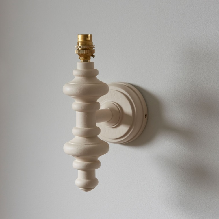 Wall Lamp UK