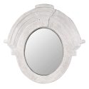 92cm Mirror UK