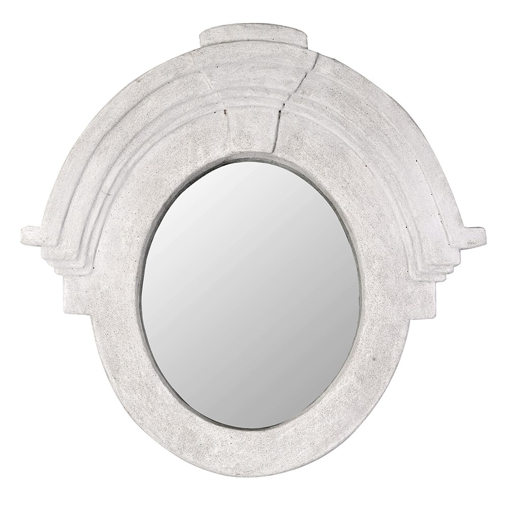 92cm Mirror UK